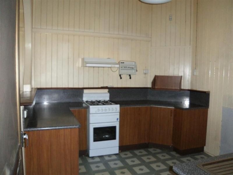 76 Albion Street, Warwick QLD 4370