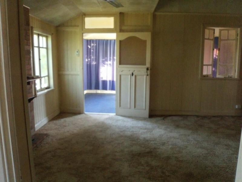 76 Albion Street, Warwick QLD 4370