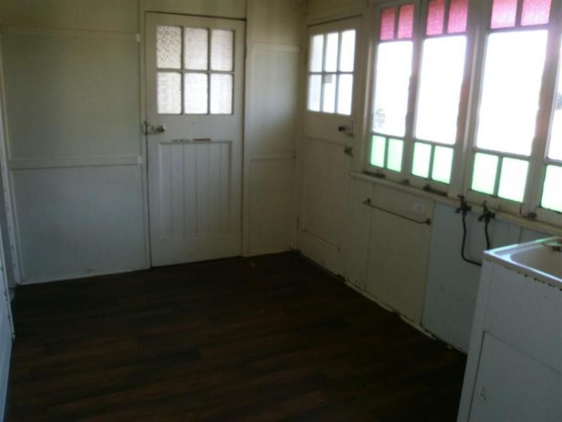 76 Albion Street, Warwick QLD 4370