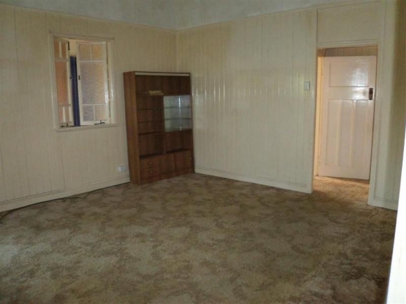 76 Albion Street, Warwick QLD 4370