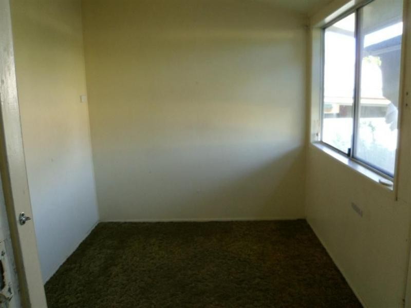 76 Albion Street, Warwick QLD 4370