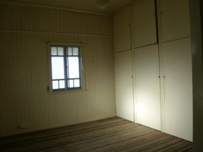 76 Albion Street, Warwick QLD 4370