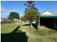76 Albion Street, Warwick QLD 4370