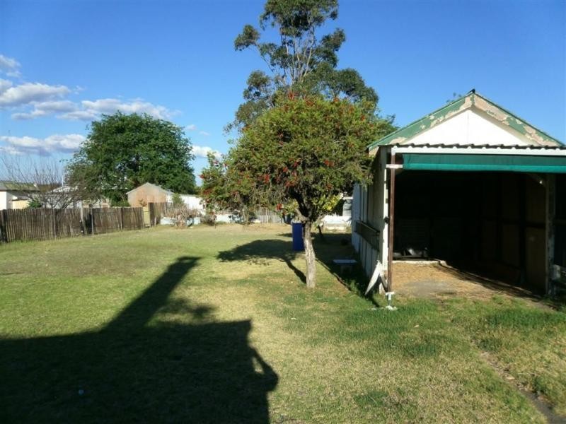 76 Albion Street, Warwick QLD 4370