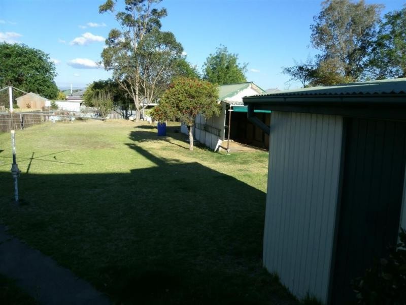 76 Albion Street, Warwick QLD 4370