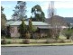 Stanthorpe QLD 4380
