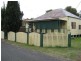 14 a Myrtle Avenue, Warwick QLD 4370