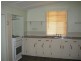 14 a Myrtle Avenue, Warwick QLD 4370