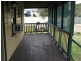 14 a Myrtle Avenue, Warwick QLD 4370