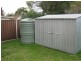 14 a Myrtle Avenue, Warwick QLD 4370