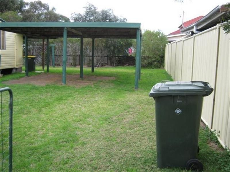 14 a Myrtle Avenue, Warwick QLD 4370