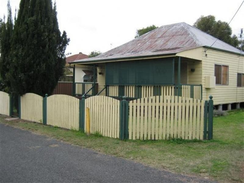 Warwick QLD 4370