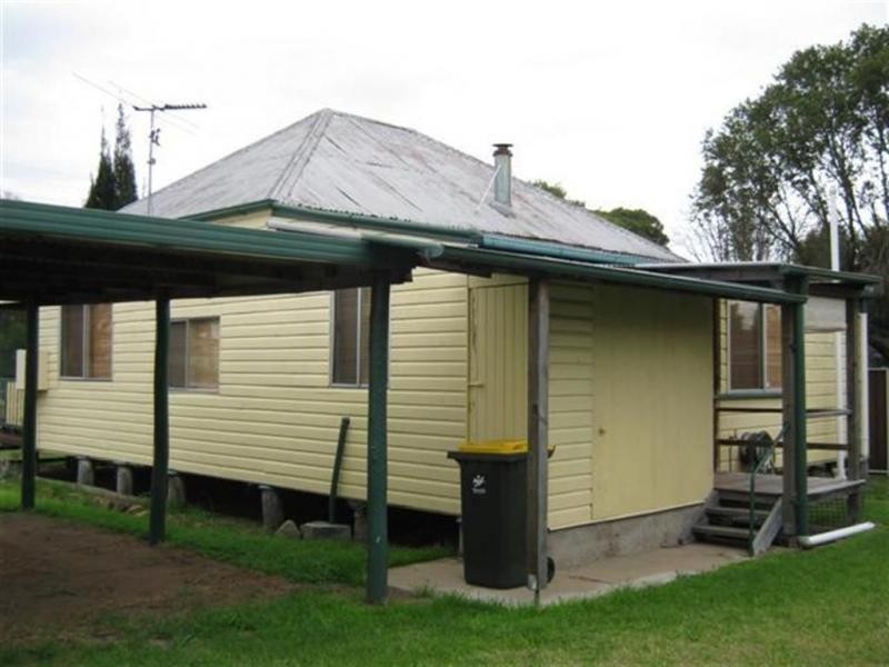 Warwick QLD 4370