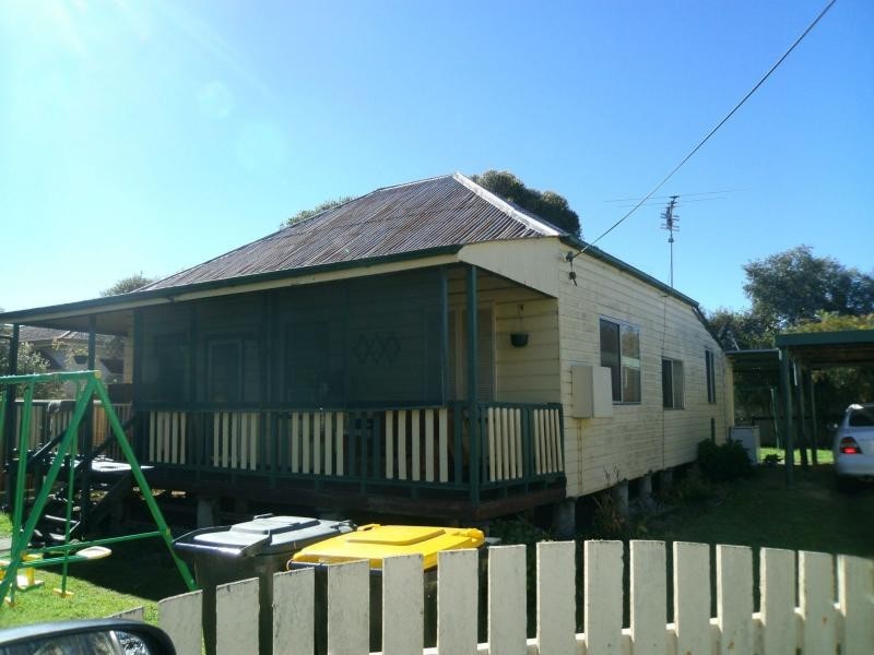 Warwick QLD 4370