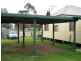 Warwick QLD 4370