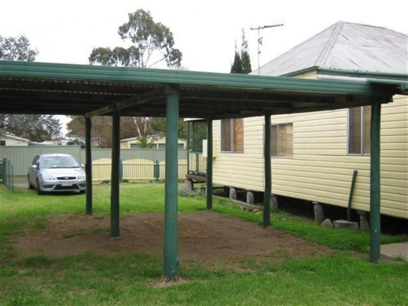 Warwick QLD 4370