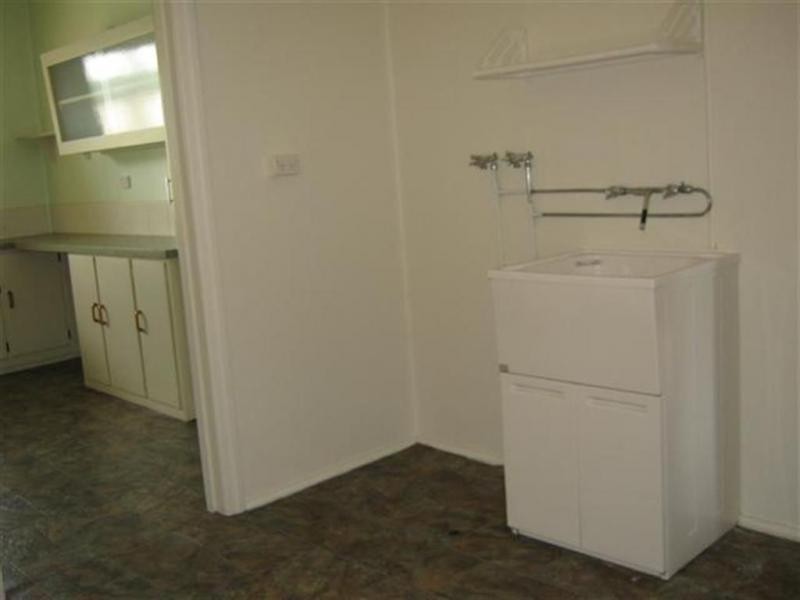Warwick QLD 4370