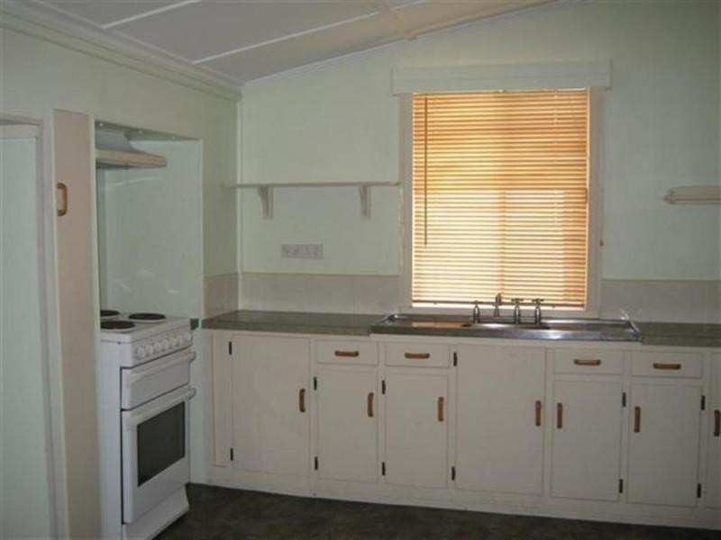 Warwick QLD 4370