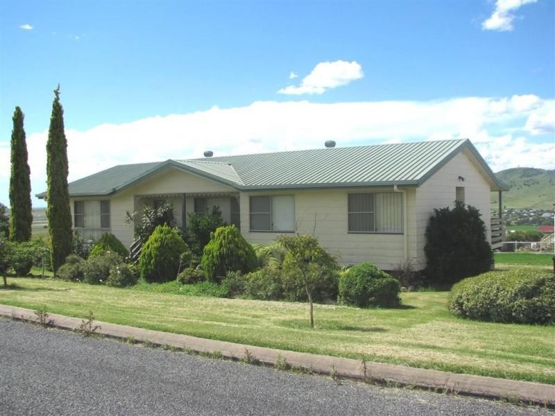 Warwick QLD 4370