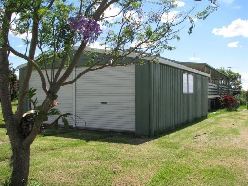 Warwick QLD 4370