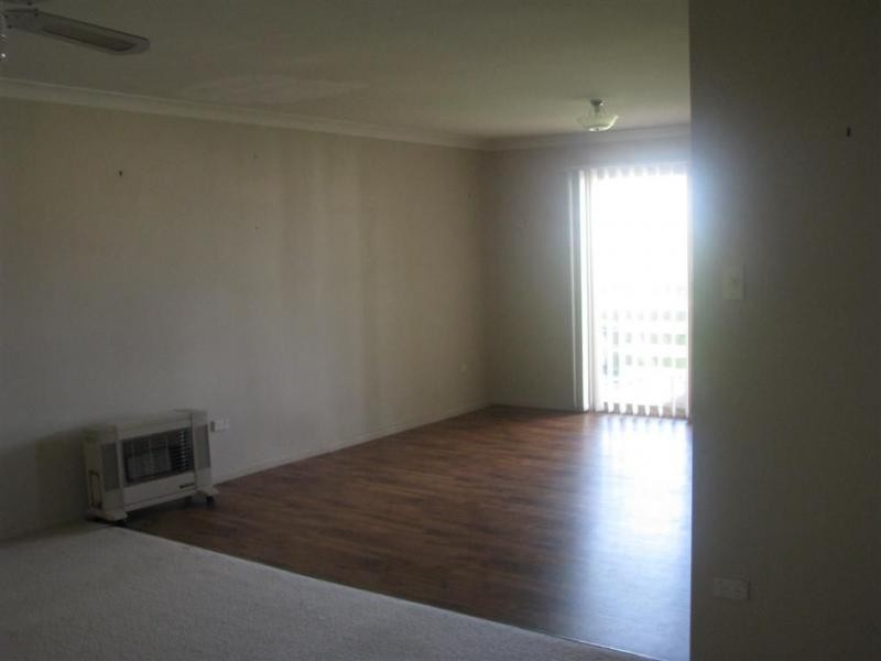 Warwick QLD 4370