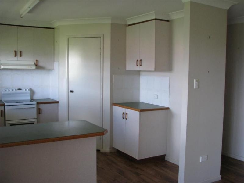 Warwick QLD 4370