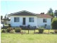 11 Redgwell Street, Warwick QLD 4370