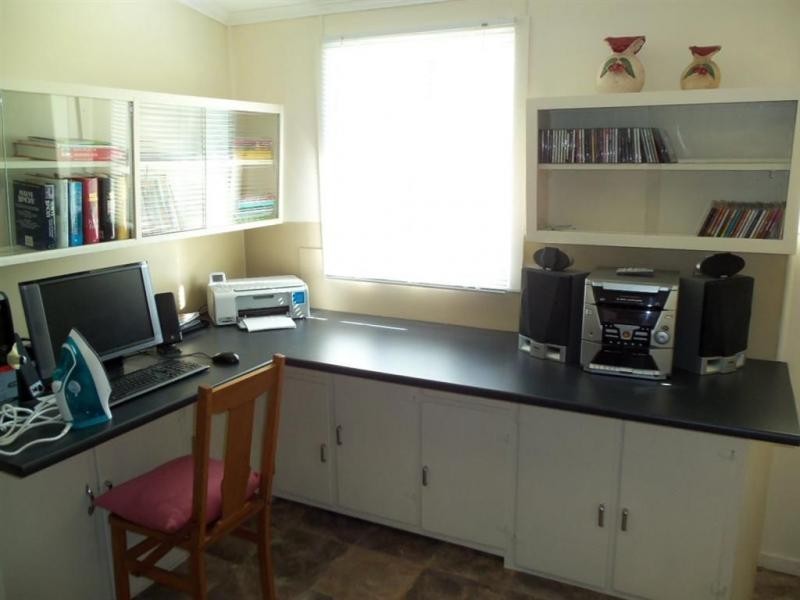 11 Redgwell Street, Warwick QLD 4370