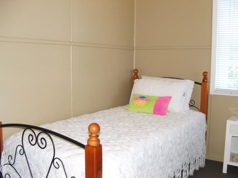 11 Redgwell Street, Warwick QLD 4370