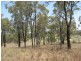 L86, 87, 88 Major Street, Warwick QLD 4370