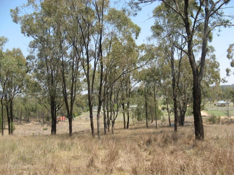 L86, 87, 88 Major Street, Warwick QLD 4370
