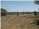 L86, 87, 88 Major Street, Warwick QLD 4370