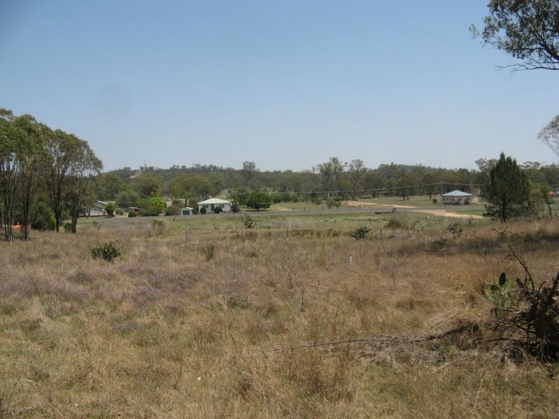 L86, 87, 88 Major Street, Warwick QLD 4370