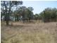 L86, 87, 88 Major Street, Warwick QLD 4370