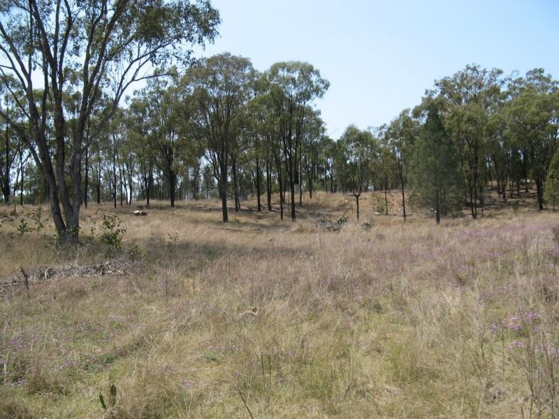L86, 87, 88 Major Street, Warwick QLD 4370