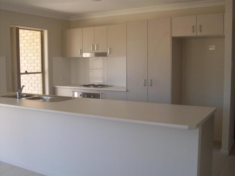 29 Sharon Drive, Warwick QLD 4370