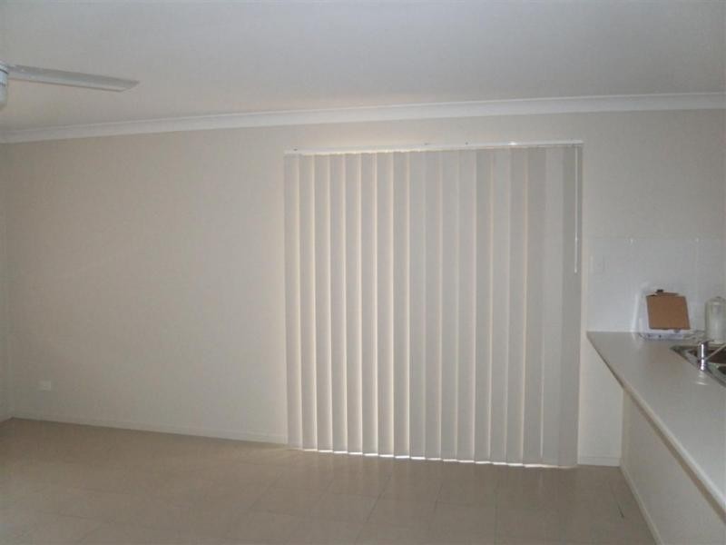 29 Sharon Drive, Warwick QLD 4370