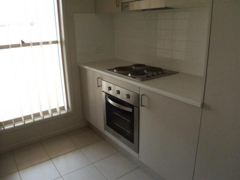 29 Sharon Drive, Warwick QLD 4370