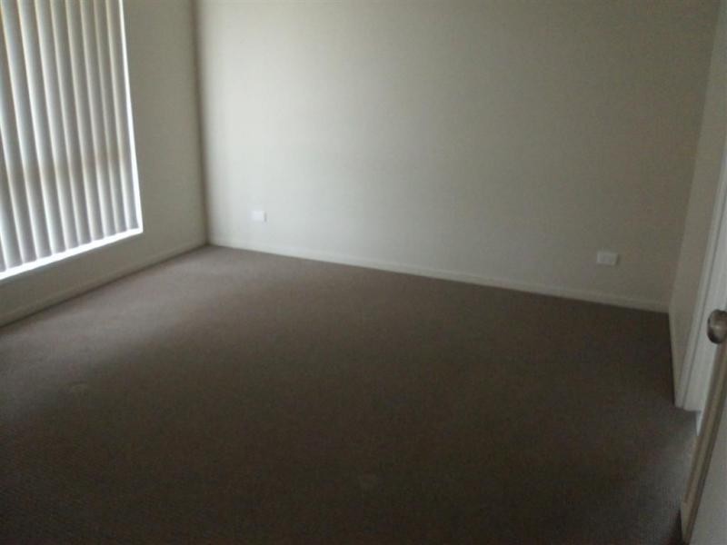 29 Sharon Drive, Warwick QLD 4370