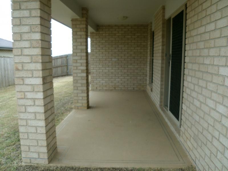 29 Sharon Drive, Warwick QLD 4370