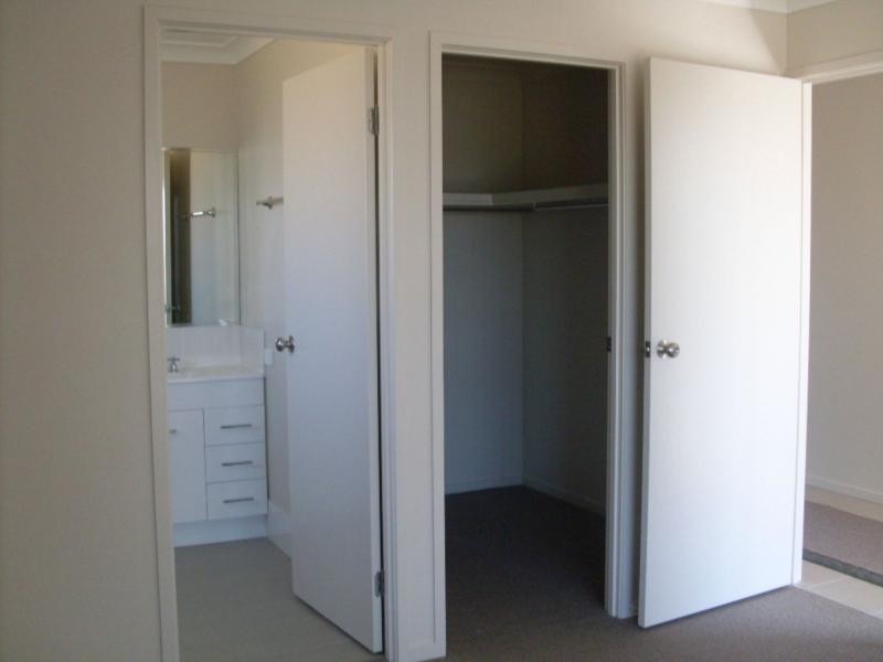 29 Sharon Drive, Warwick QLD 4370