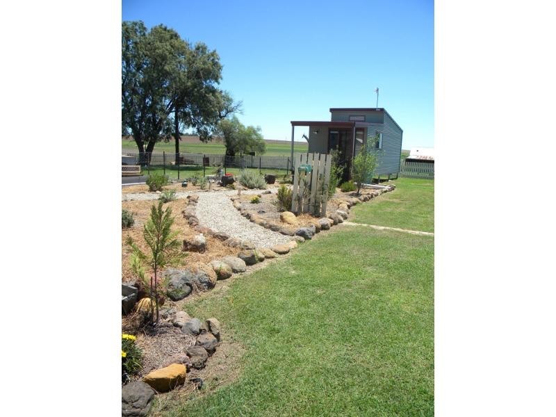 Warwick QLD 4370
