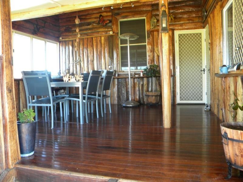 Warwick QLD 4370