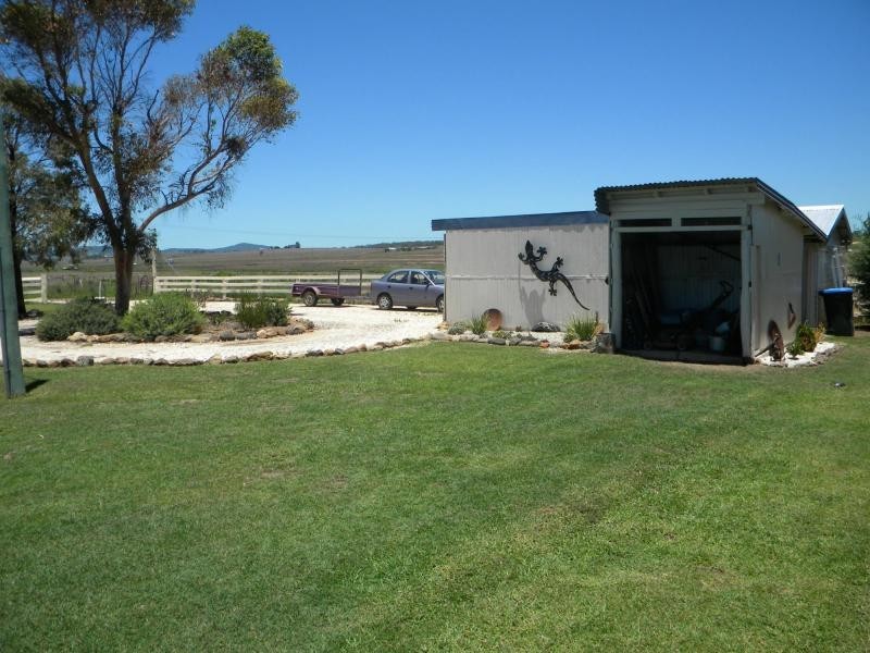 Warwick QLD 4370
