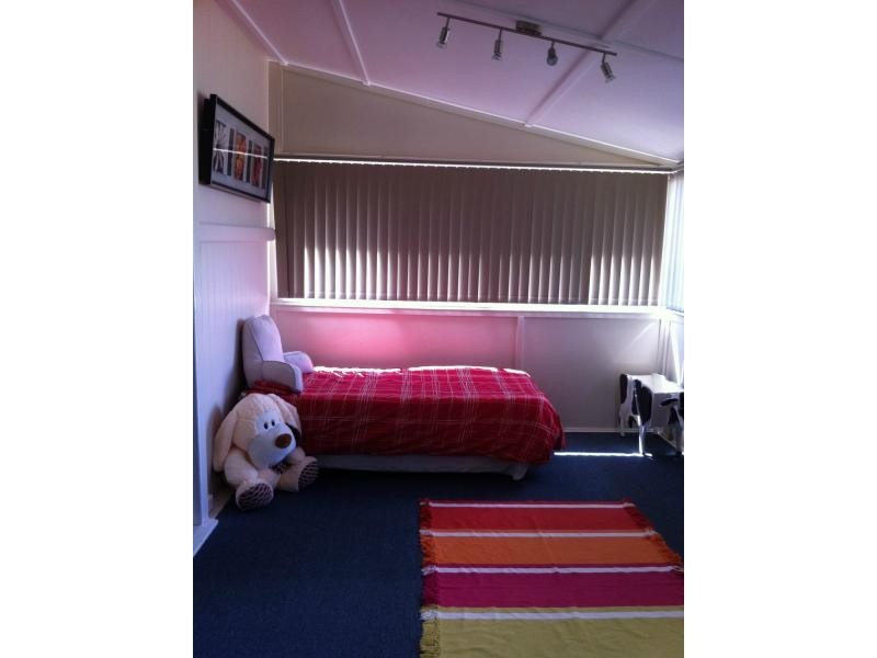 Warwick QLD 4370