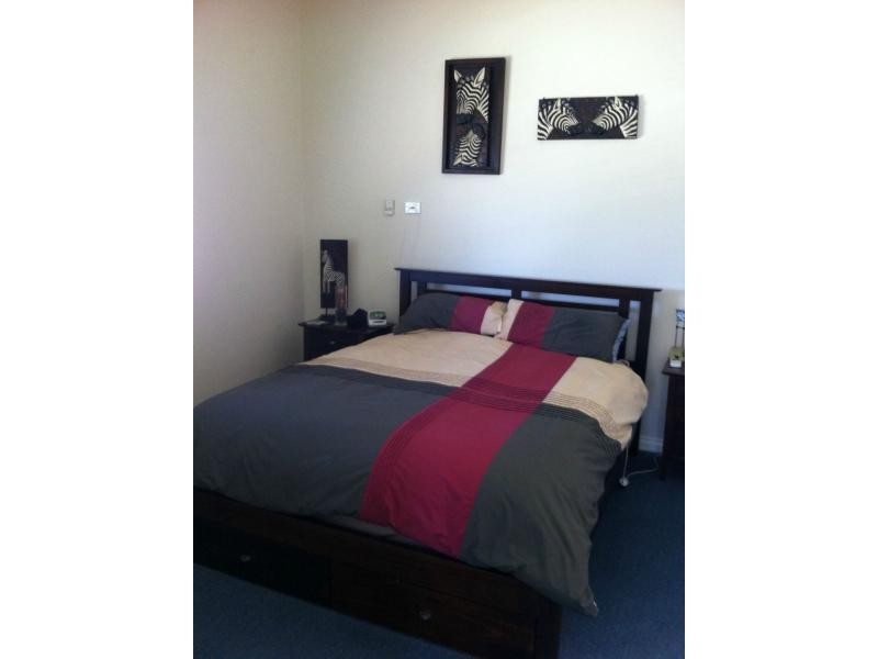 Warwick QLD 4370