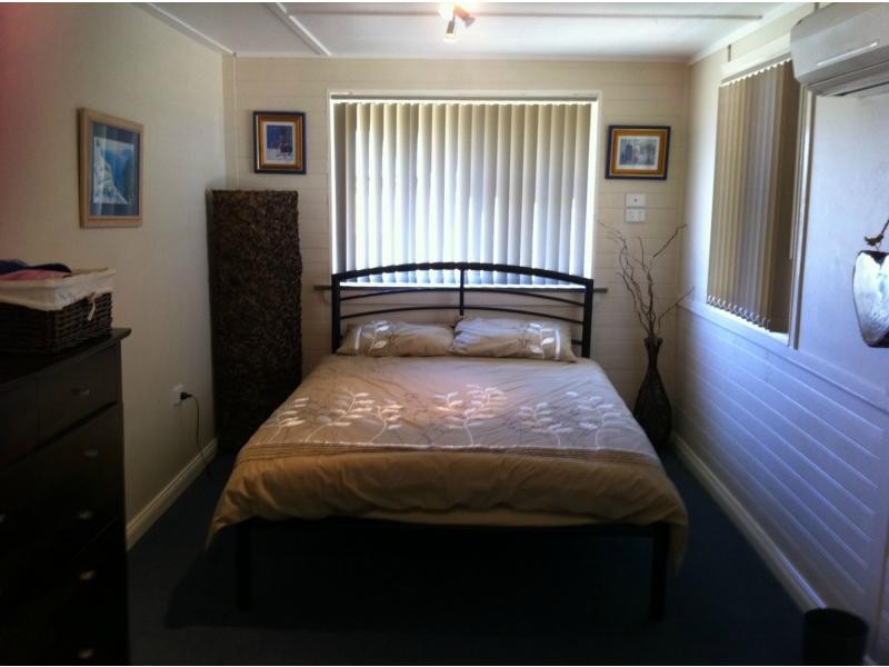 Warwick QLD 4370