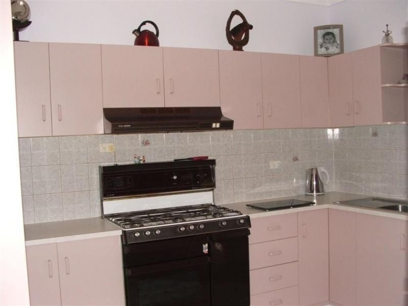 55 Sparksman Road, Warwick QLD 4370