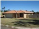 7 Hilza Court, Warwick QLD 4370
