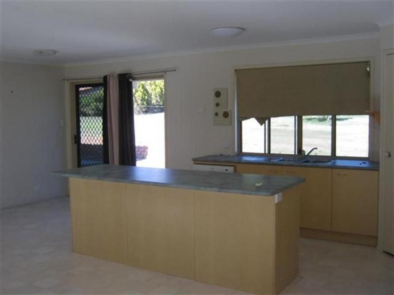 7 Hilza Court, Warwick QLD 4370